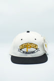 Vintage Pittsburgh Pirates By Signature - Youngan - New With Tag