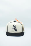 Vintage Chicago White Sox by American Needle New With Tag - Deadstock Wool