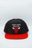Vintage Chicago Bulls Logo 7 Og Logo New Without Tag