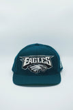 Vintage Philadelphia Eagles Sports Specialties 1-Tpne - WOOL