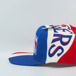 Vintage New York Rangers Highway Hat NWT Rare