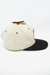 Vintage San Francisco Giants New Era Pro Model New With Tag WOOL