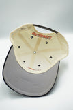 Vintage San Francisco Giants Outdoor Cap Baseball Field Wool