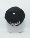 Vintage Chicago White Sox by Signature Cross Bats New Without Tag