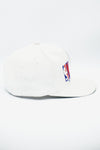 Vintage NBA Logo Sports Specialties New Without Tag