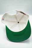 Vintage NBA Logo Sports Specialties New Without Tag