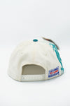 Vintage Miami Dolphins Sports Specialties Laser Pro Line New With Tag WOOL