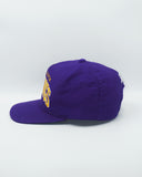 Vintage Minnesota Vikings Arch by Starter The Natural WOOL