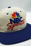Vintage Sports Specialties NBC Sports Wool