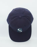 Vintage Seattle Mariners Sports Specialties - Wool