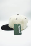 BangketaPH's "The Street" First-ever Merch - New With Tag - Vintage Blank Cap