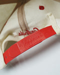 Vintage St. Louis Cardinals Crossbat #1 Apparel x New Era Collab