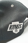 Vintage Los Angeles Kings GCAP Youngan RARE 2-Tone WOOL New with Tag