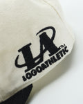 Vintage Carolina Panthers Sharktooth 1st Gen Logo Athletic - WOOL