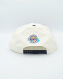 Vintage Super Bowl XXVIII Apex One New Without Tag WOOL