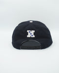 Vintage Dallas Cowboys New Era Pro Model - WOOL