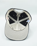 Vintage Dallas Cowboys New Era Pro Model - WOOL