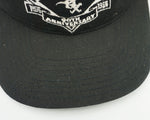 Vintage 1996 90Th Anniversary Chicago White Sox