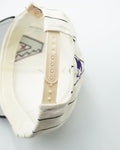Vintage Arizona Diamondbacks Starter Pinstripe 100% Cotton New Without Tag