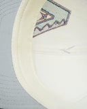 Vintage Arizona Diamondbacks Starter Pinstripe 100% Cotton New Without Tag