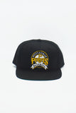 Vintage Pittsburgh Pirates Starter OG Logo 1st Gen New Without Tag