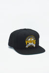 Vintage Pittsburgh Pirates Starter OG Logo 1st Gen New Without Tag