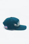 Vintage Proline Philadelphia Eagles Sports Specialties Grid-Cage New Without Tag Wool