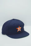 Vintage Houston Astros Sports Specialties VERY RARE 1st Gen New With Tag