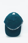 Vintage Proline Philadelphia Eagles Sports Specialties Grid-Cage New Without Tag Wool