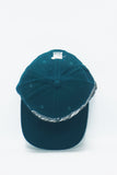 Vintage Proline Philadelphia Eagles Sports Specialties Grid-Cage New Without Tag Wool