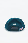 Vintage Proline Philadelphia Eagles Sports Specialties Grid-Cage New Without Tag Wool
