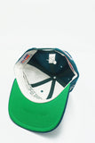 Vintage Proline Philadelphia Eagles Sports Specialties Grid-Cage New Without Tag Wool