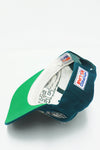Vintage Proline Philadelphia Eagles Sports Specialties Grid-Cage New Without Tag Wool
