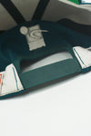 Vintage Philadelphia Eagles Sports Specialties Grid-Cage Style New Without Tag WOOL