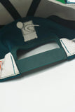 Vintage Proline Philadelphia Eagles Sports Specialties Grid-Cage New Without Tag Wool