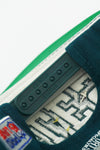 Vintage Proline Philadelphia Eagles Sports Specialties Grid-Cage New Without Tag Wool
