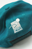 Vintage Proline Philadelphia Eagles Sports Specialties Grid-Cage New Without Tag Wool