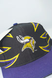 Vintage Minnesota Vikings Drew Pearson Claw Rare New With Tag WOOL