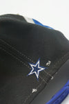 Vintage Dallas Cowboys Apex One Around the Dome New With Tag WOOL