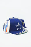 Vintage Dallas Cowboys Reebok 1st Gen Pro Line New With Tag WOOL