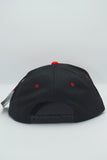 Vintage Chicago Bulls GCAP 2-TONE New With Tag