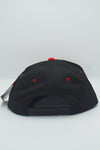 Vintage Chicago Bulls GCAP 2-TONE New With Tag