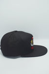 Vintage Chicago Bulls Champion Hat