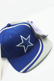 Vintage Dallas Cowboys Reebok 1st Gen Pro Line New With Tag WOOL