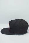 Vintage Chicago Bulls Champion Hat