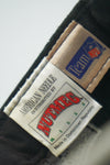 Vintage Los Angeles Raiders Nutmeg Shield American Needle New Without Tag - Gamusa