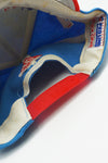 Vintage Houston Oilers Apex One Wrap Around New With Tag WOOL