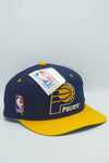 Vintage Indiana Pacers Sport Specialties Sri Lanka New With Tag WOOL