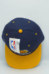 Vintage Indiana Pacers Sport Specialties Sri Lanka New With Tag WOOL