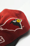 Vintage RARE Phoenix Arizona Cardinals Tazmanian Devil New Without Tag WOOL